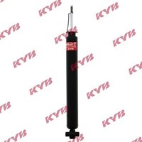 Kyb 349228 StoßDäMpfer FüR Chevrolet
