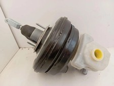 LAND ROVER RANGE ROVER SPORT II L494 Unterdruck-Bremskraftverstärker 31141652