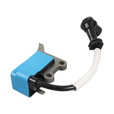 Ignition Coil Fit For Echo String Trimmer SRM-2620 PAS-2620 PPT-2620 SRM-2620U