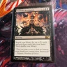 Diabolic Revelation NM - M13 Core Set Magic 2013 MTG Magic Card English see pics