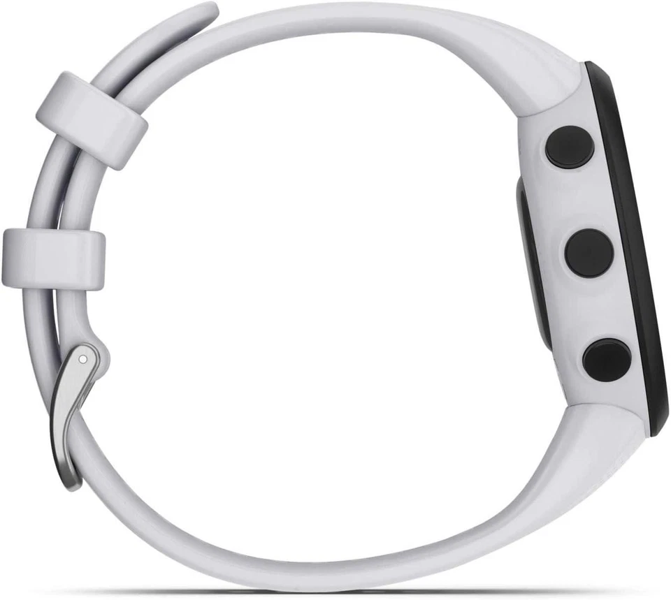 Garmin Swim 2 Swimming Watch Smart Watch for Swimmers - Whitestone - Image 3 of 4