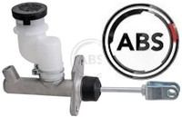 A.B.S. 75405 Geberzylinder FüR Kupplung Geberzylinder Geber Zylinder