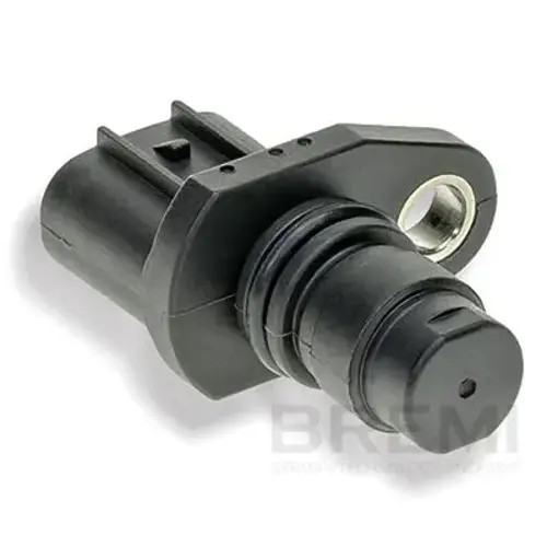camshaft position sensor Hall Sensor 60402 BREMI for OPEL ASTRA H Van ASTRA H