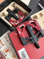Crankbrothers 5050 Race Pedal For MTB