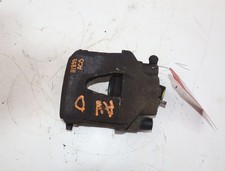 Bremssattel Vorne Rechts Angebot VOLKSWAGEN Up Phase 1 - 1.0 75ch