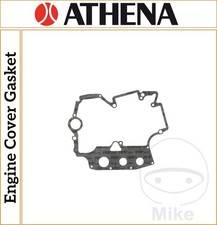 Ducati Supersport 600 SS Carenata 1994-1998 Athena Engine Cover Gasket