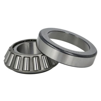 Kegelrollenlager FERSA JW4549/10 /FERSA