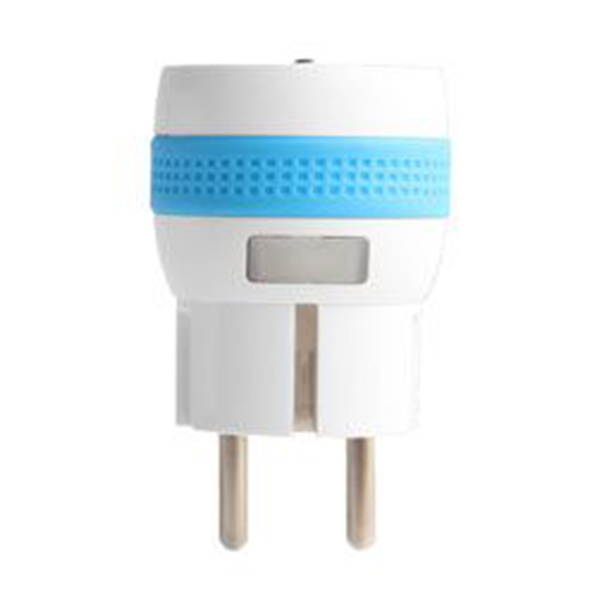 SmartPlug EnOcean NoDon mesureur d'énergie pour optimiser vos factures d'électricité