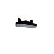 Side Keys Mouse Buttons G6 G7 for GPro Wirelese Mouse Cover Cap-