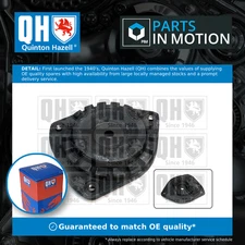 Top Strut Mounting Front EMR4942 Quinton Hazell 543200001R Quality Guaranteed