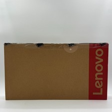 Lenovo Yoga Slim 7x 14" OLED Snapdragon X2 Plus X2P-42-100 16GB 512GB 83QR000AUS