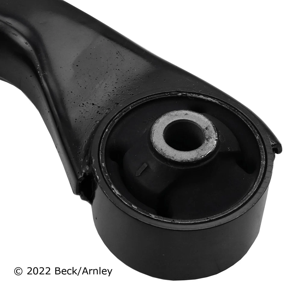 Brazo de control Beck Arnley 102-6074 para 07-13 Hyundai Kia Elantra Forte Koup Foto 4 de 4