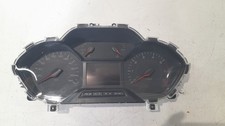 Compteur Peugeot 309