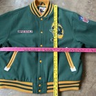 Foto 11 di 14