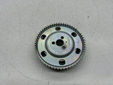Poulies diverses Alfa Romeo MITO
