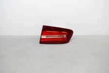 MERCEDES-BENZ GLC X253 Heckklappenleuchte Rechts OEM A2539063200