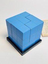 soma cube products for sale | eBay soma cube products for sale | eBay