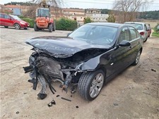 Etrier de frein BMW 325