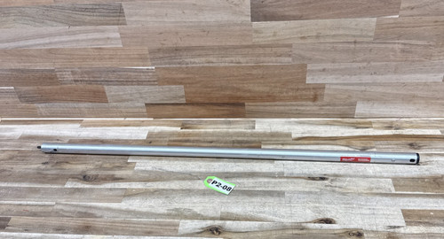 SHAFT ONLY  FOR Milwaukee 49-16-2717 M18 FUEL String Trimmer Attachment - P2-08