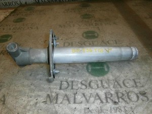 51128248031 stoßstange vorne rechts BMW SERIE 5 BERLINA E39 2.5 lvaap12526200