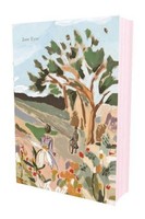 Jane Eyre (Painted Editions), Charlotte Bronte