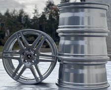 Original Mercedes Benz W212 S212 18 Zoll AMG Felgen A2124012302 A2124012402 TOP Original Mercedes Benz W212 S212 18 Zoll AMG Felgen A2124012302 A2124012402 TOP