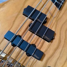 Greco 4 String Bass Guitars for sale | eBay