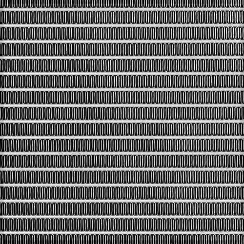 Aluminum Cooling Radiator OE Replacement for 10-15 Subaru Legacy/Outback 13293 - Picture 10 of 10