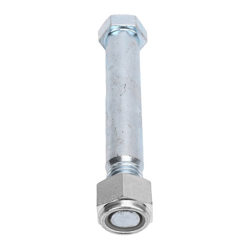 Excavator Pin 25mm Diameter Excavator Link Pin For Backhoe - Picture 4 of 12