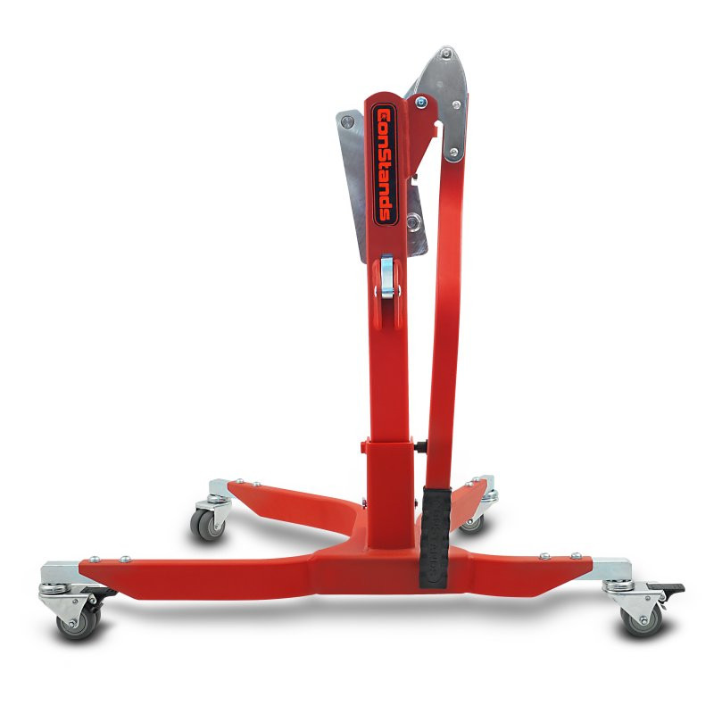 Motorbike Central Stand ConStands Power RB MV Agusta F4 1078 R/ RR 312 07-09
