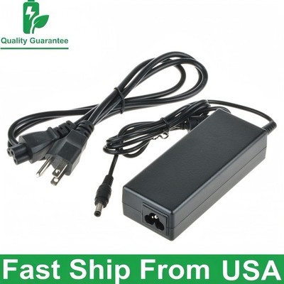 Adapter for AAXA Technologies M6 MP-600-01 MP-500-01 M5 Mini LED Projector