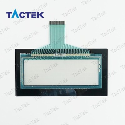 Touch Screen Panel Digitizer For GT1030-LBDW GT1030-LBDW2 GT1030-LBD-C + Overlay