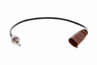 Sensor Abgastemperatur Vemo V10 72 0104 FÜR VW Temperatursensor Auspuff