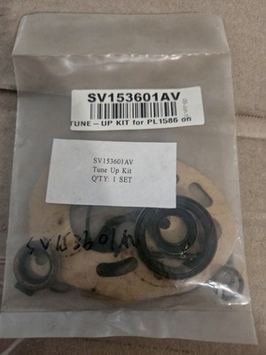 campbell hausfeld SV153601AV tune up kit