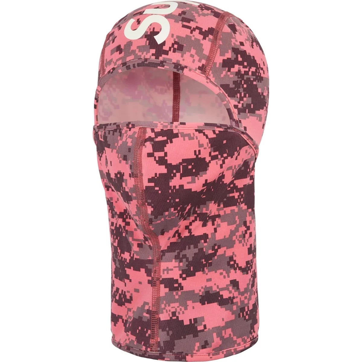 Supreme Camouflage Pink Hats for Men for sale | eBay