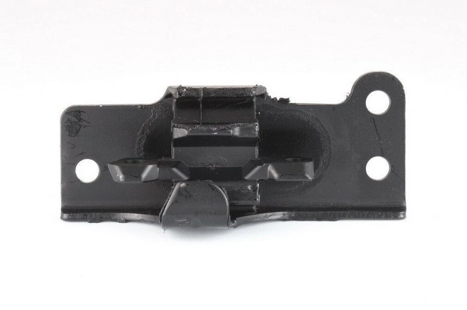 Soporte de transmisión automática Pioneer 627351 para 04-09 Nissan Altima Máxima Quest Foto 3 de 4