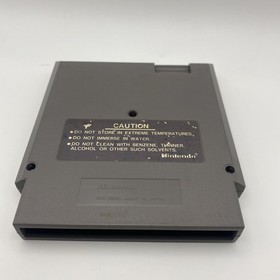 The Original Donkey Kong 3 Arcade Classics Series Nintendo NES  Fast Shipping