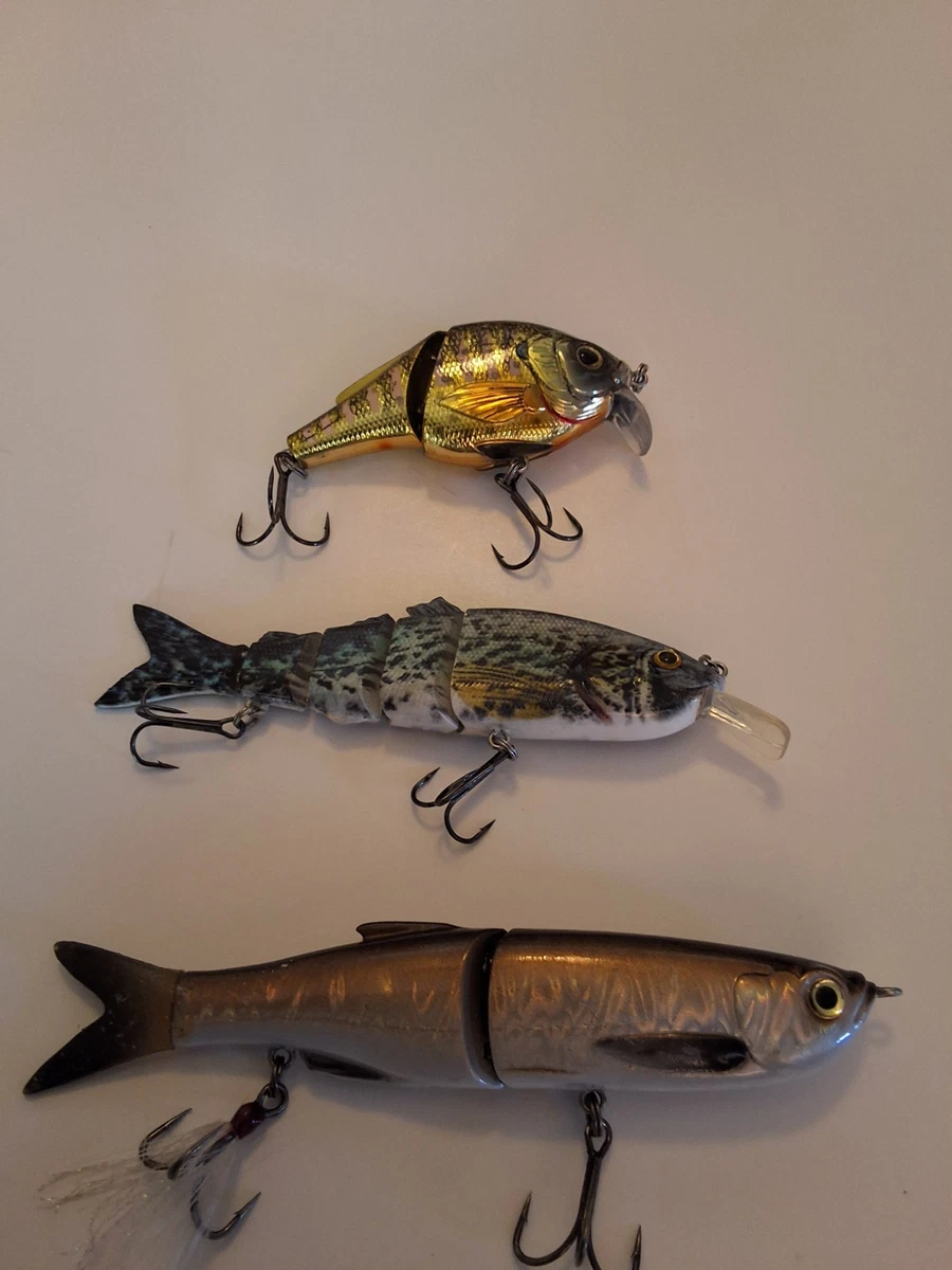 Savage gear Tete Plombee Sandeel V2 Tail 125 Argenté | Waveinn Savage gear Tete Plombee Sandeel V2 Tail 125 Argenté | Waveinn