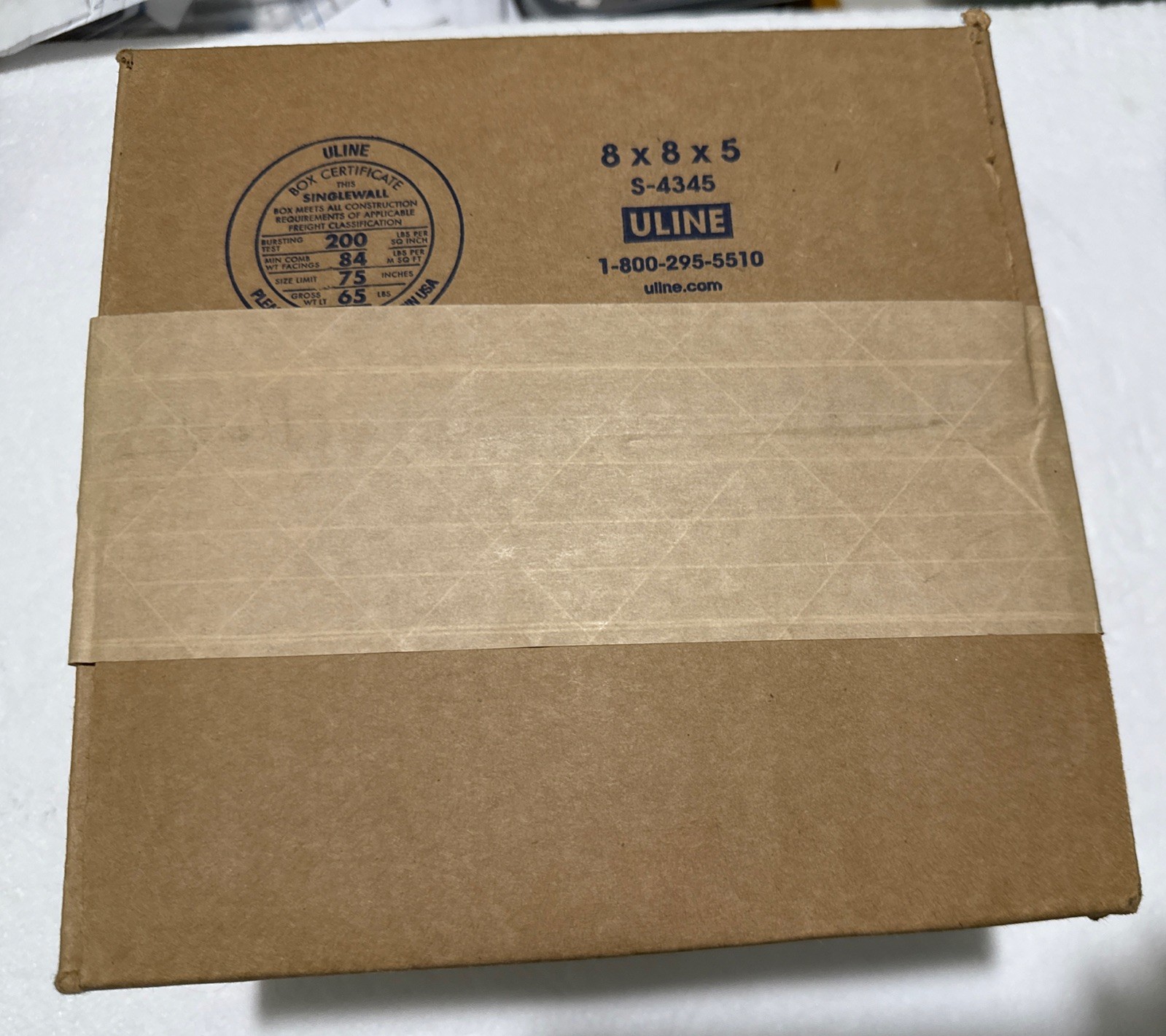 Sharp, Magnetron, RV-MZA386WRZZ, OEM, New!!(Sealed Box)