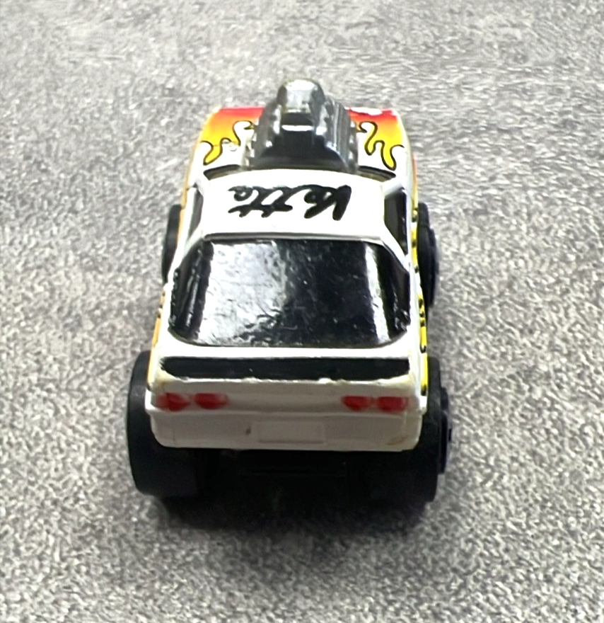 Picture 4 of 7