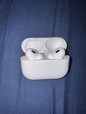 Apple air pod pro gen 2