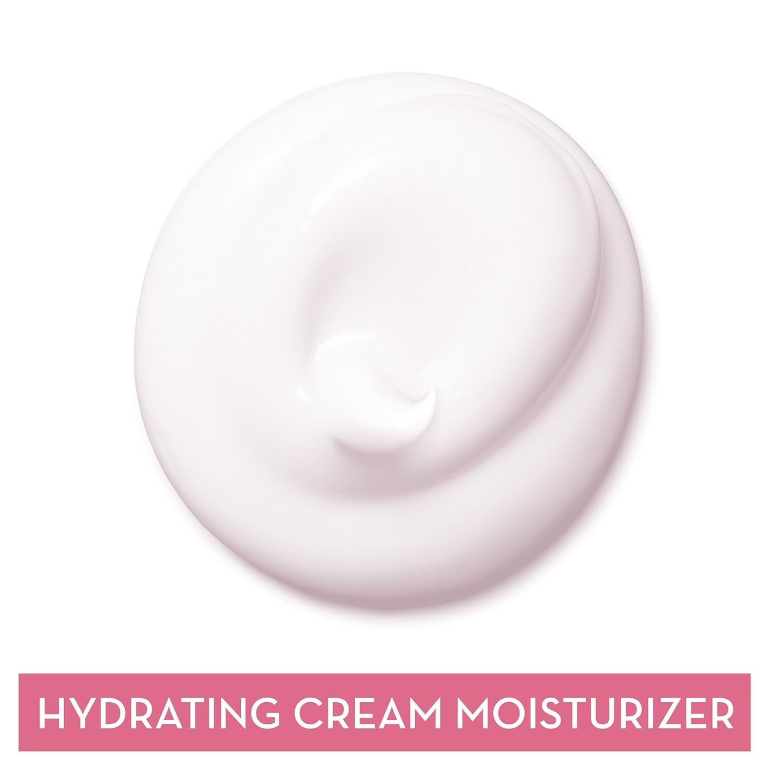 Olay Active Hydrating Facial Cream Original Rich Creamy Formula Oil Free 2 Ounce