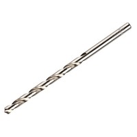 Irwin® HSS Pro Bohrer Set Bulk Pack (5) 9,5Mm Ol:125Mm Wl:81Mm IRW10502326