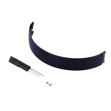 Replacement Headband For Beats Studio 3.0 Over Ear Wired/Wireless Headphones m