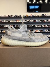 Yeezy Boost 350 V2 2018 Low Static Non-Reflective for Sale | Authenticity  Guaranteed | eBay