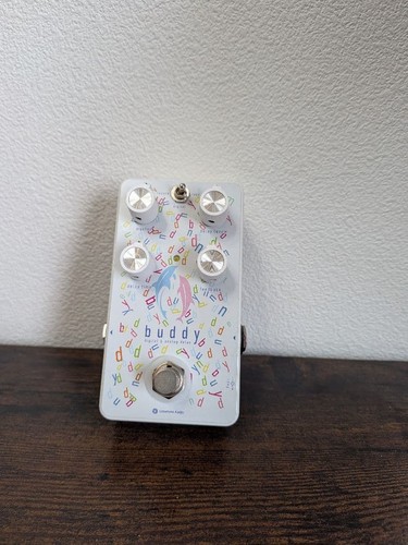 Limetone Audio Buddy 647935