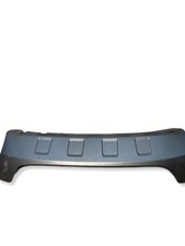 Pare-choc avant Chevrolet CAPTIVA