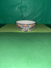 Dash of That Ellie Cereal Bowl MINT