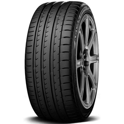 Reifen 235/55 r17 99Y Yokohama ADVAN SPORT V105S sommer neu