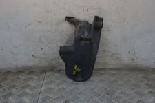 87337 Carena Parafango Posteriore Aprilia Scarabeo 100 4T Dal 2009 al 2017